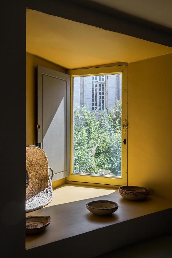 Appartement Maison Petite Roquette Et Garage *